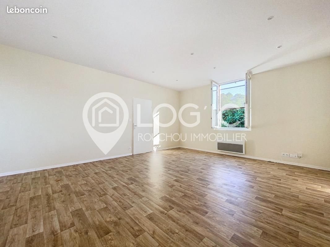 Maison à louer, 81m², Caubios-Loos