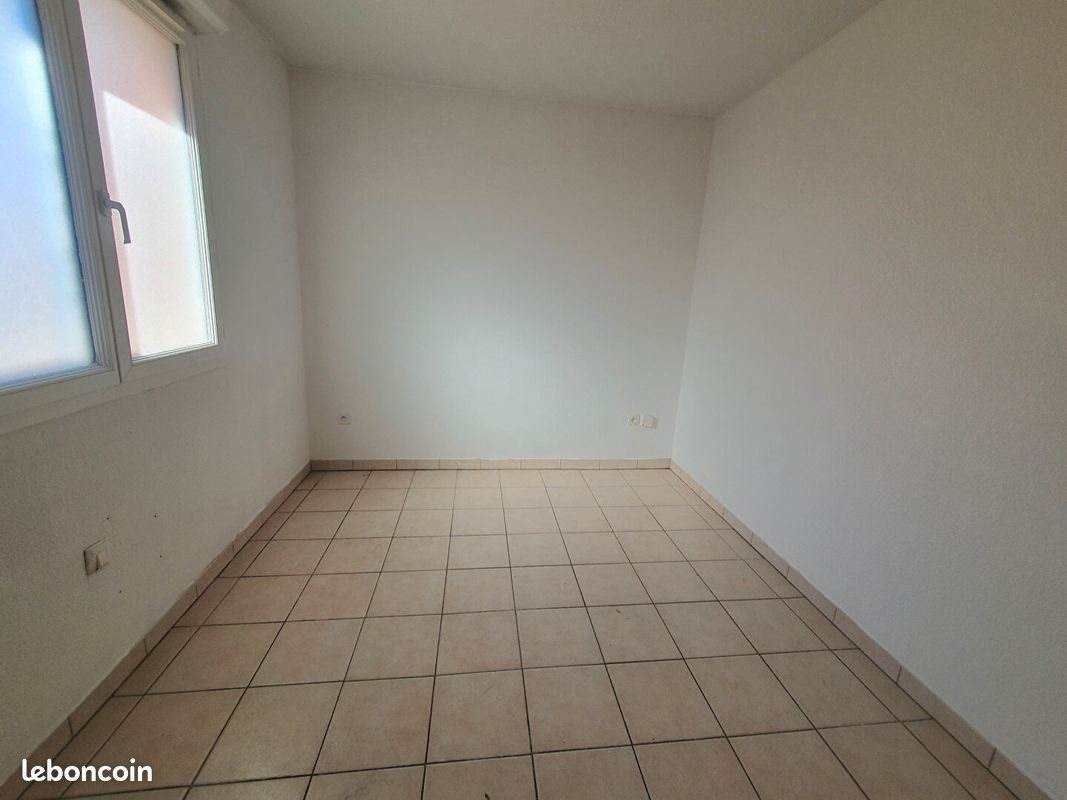 Appartement à vendre, 41m², Pamiers