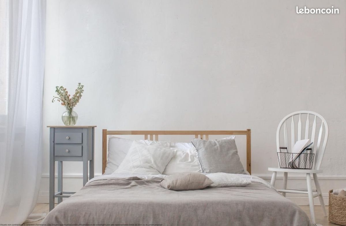 Appartement à vendre, 130m², Bordeaux