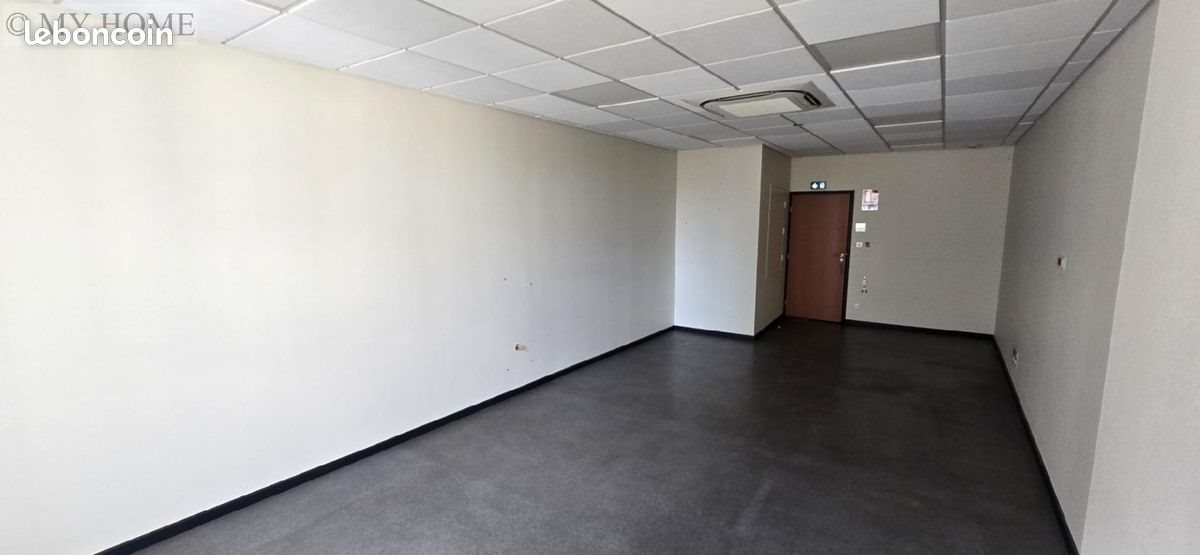 Appartement à vendre, 104m², Toul