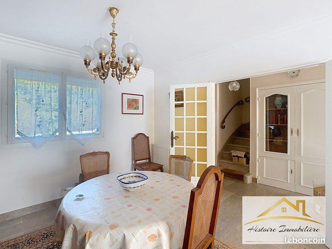 Maison à louer, 99m², Brest