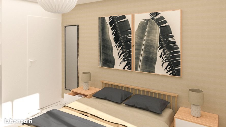 Maison à vendre, 104m², Gretz-Armainvilliers