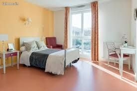 Appartement à vendre, 19m², La Penne-sur-Huveaune