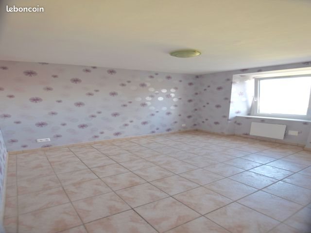 Appartement à louer, 30m², Montbéliard