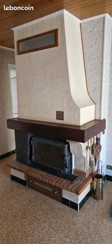 Appartement à vendre, 63m², Toulon