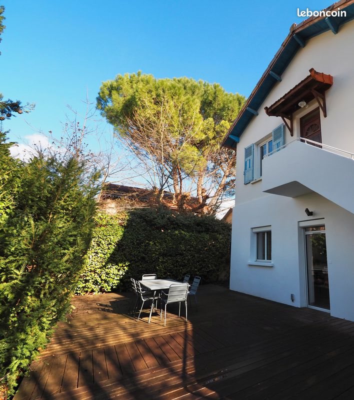 Maison à vendre, 133m², Caluire-et-Cuire