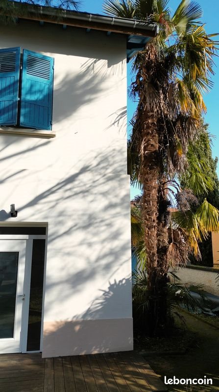 Maison à vendre, 133m², Caluire-et-Cuire