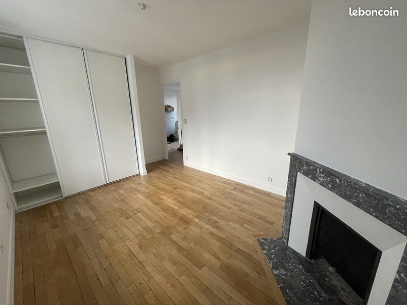 Appartement à louer, 72m², Saint-Méen-le-Grand