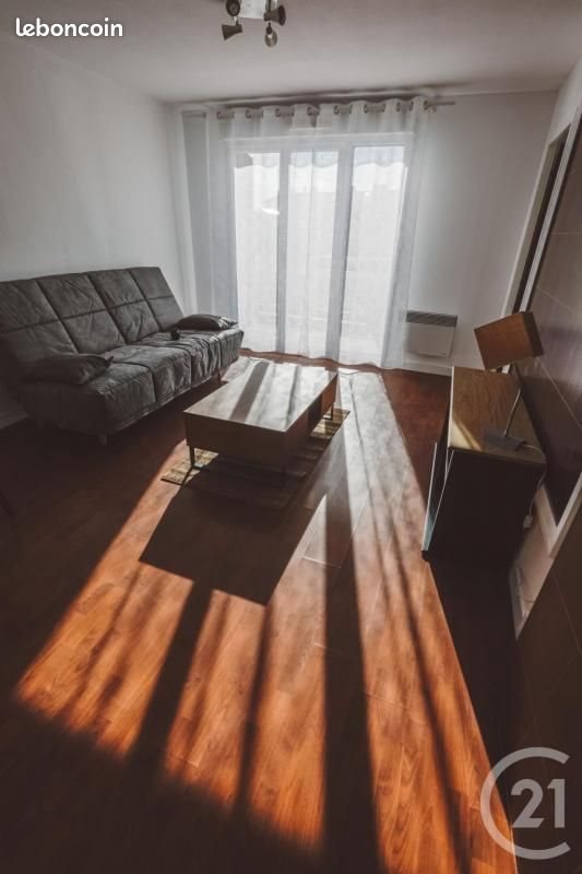 Appartement à louer, 30m², Perpignan