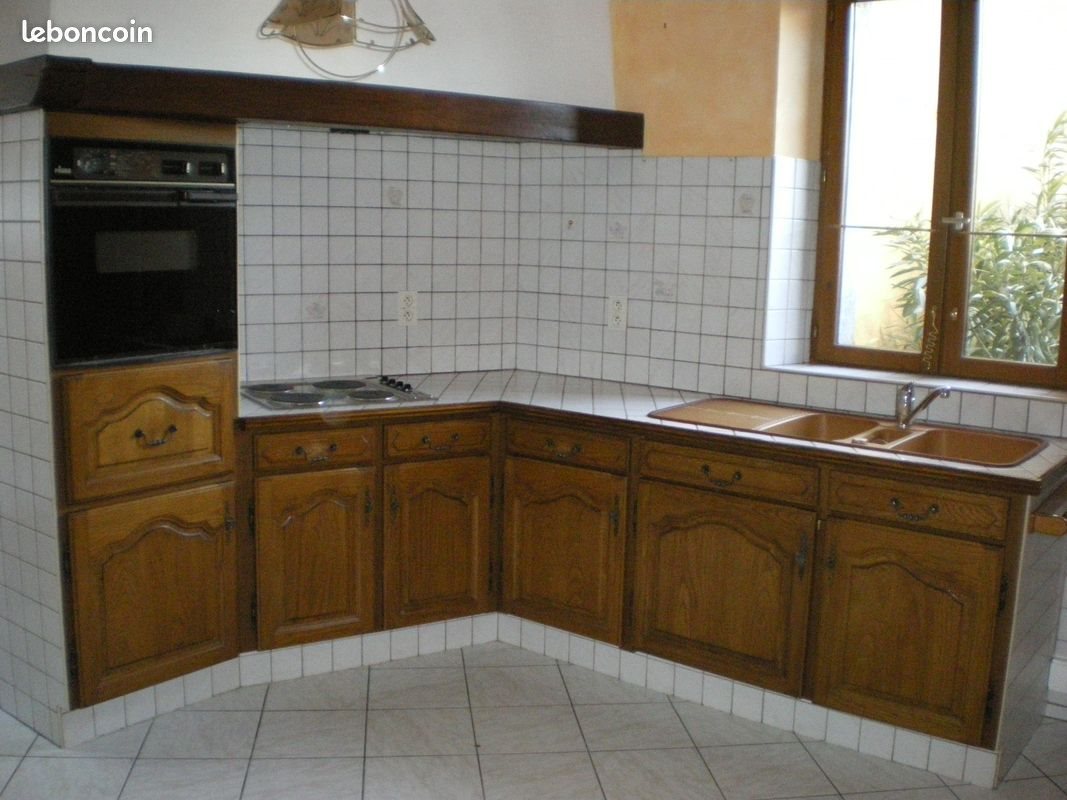 Appartement à vendre, 200m², Trèbes