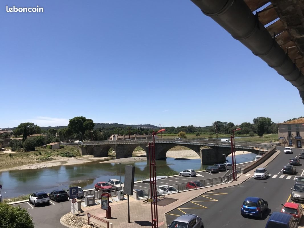 Appartement à vendre, 200m², Trèbes