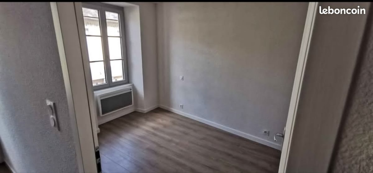 Appartement à louer, 74m², Beaulieu-sur-Dordogne