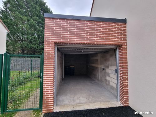 Maison à louer, 81m², Briare