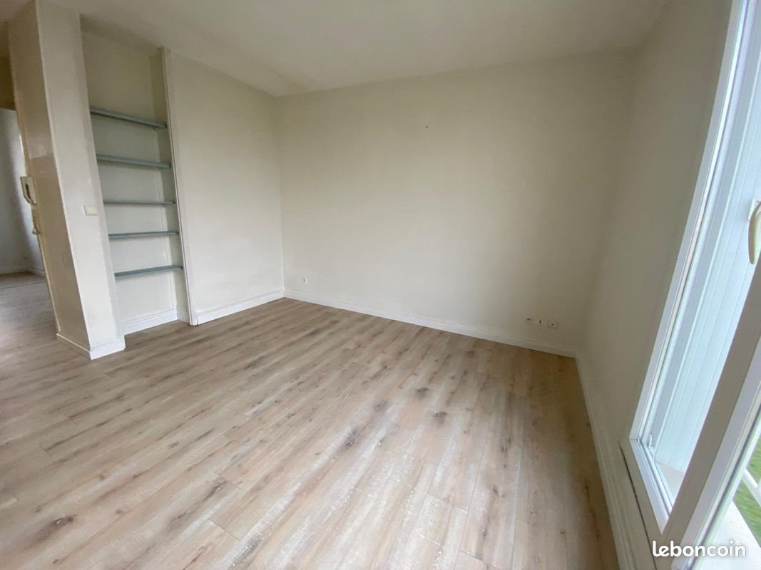 Appartement à louer, 57m², Beaugency