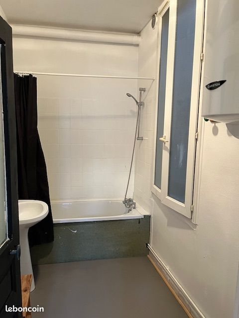 Appartement à louer, 22m², Sens