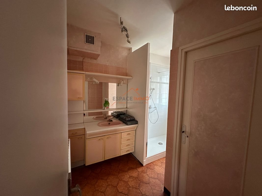 Maison à vendre, 98m², Wallers