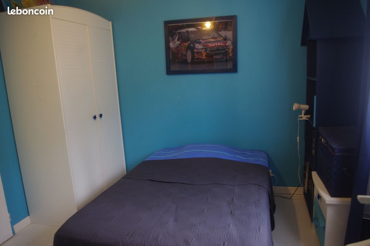 Maison à louer, 34m², Corneilla-del-Vercol