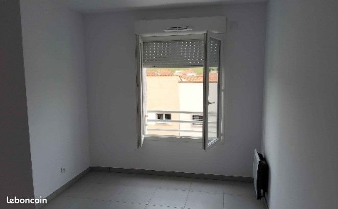 Appartement à louer, 61m², Perpignan