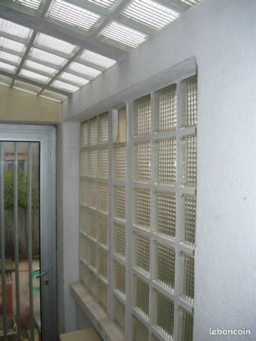 Appartement à louer, 64m², Perpignan