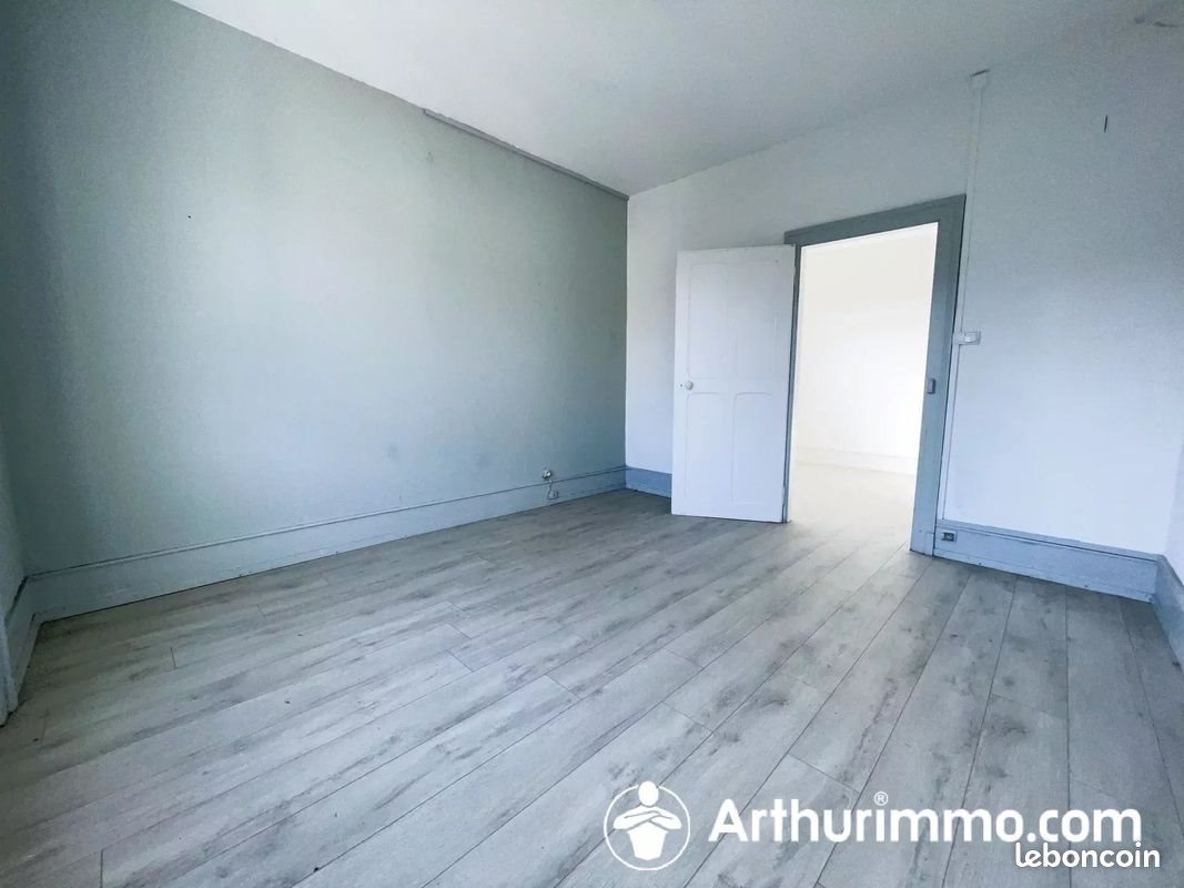 Maison à vendre, 204m², Seloncourt