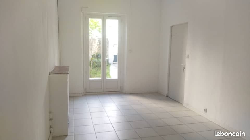 Appartement à louer, 70m², Toulon