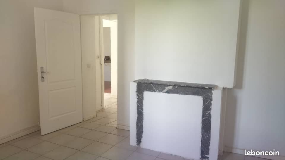 Appartement à louer, 70m², Toulon