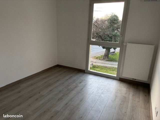 Appartement à vendre, 84m², Trévoux