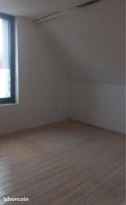 Maison à louer, 25m², Onnaing