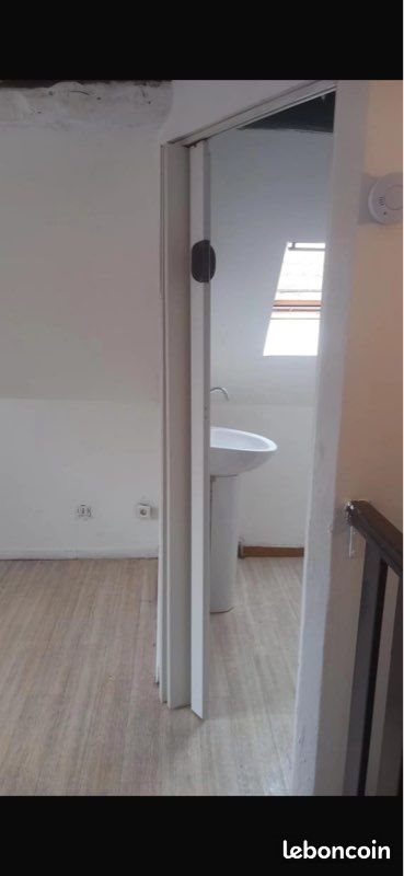 Maison à louer, 25m², Onnaing