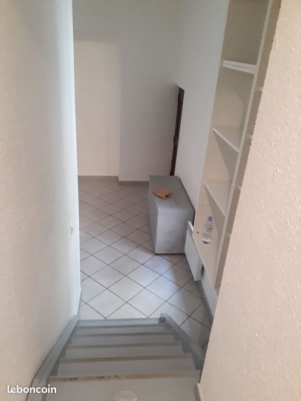 Appartement à louer, 43m², Pézenas