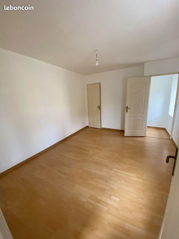 Appartement à louer, 40m², Le Barp
