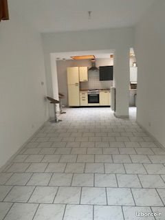 Appartement à louer, 1m², Lille