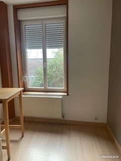 Appartement à louer, 1m², Lille