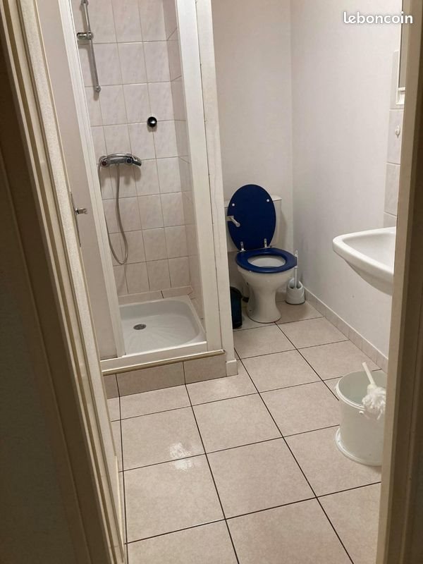 Maison à louer, 70m², L'Absie
