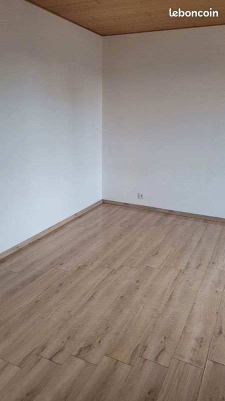 Maison à louer, 70m², L'Absie