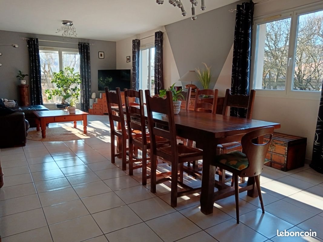 Maison à vendre, 153m², Diénay