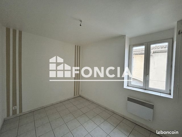 Appartement à louer, 54m², Manduel