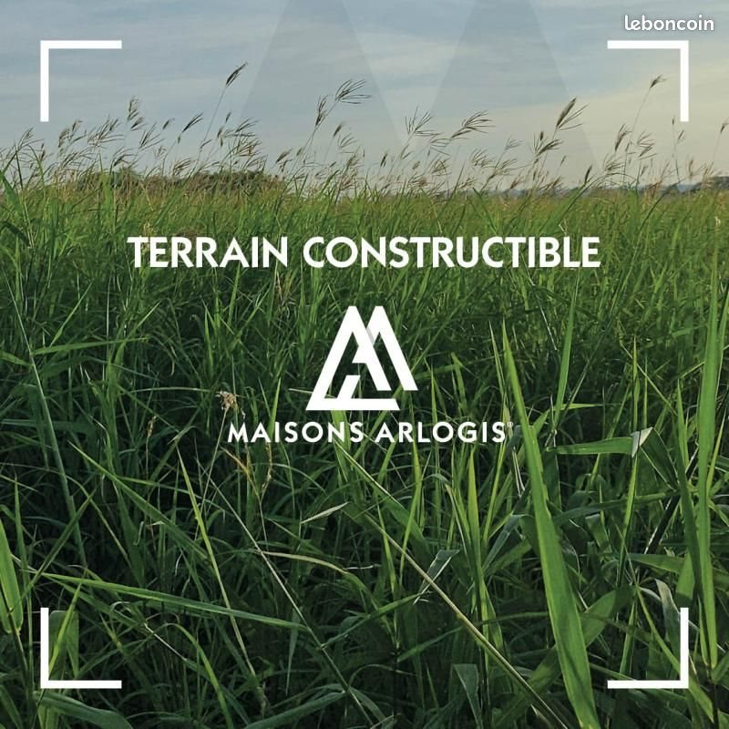 Maison à vendre, 130m², Geispolsheim