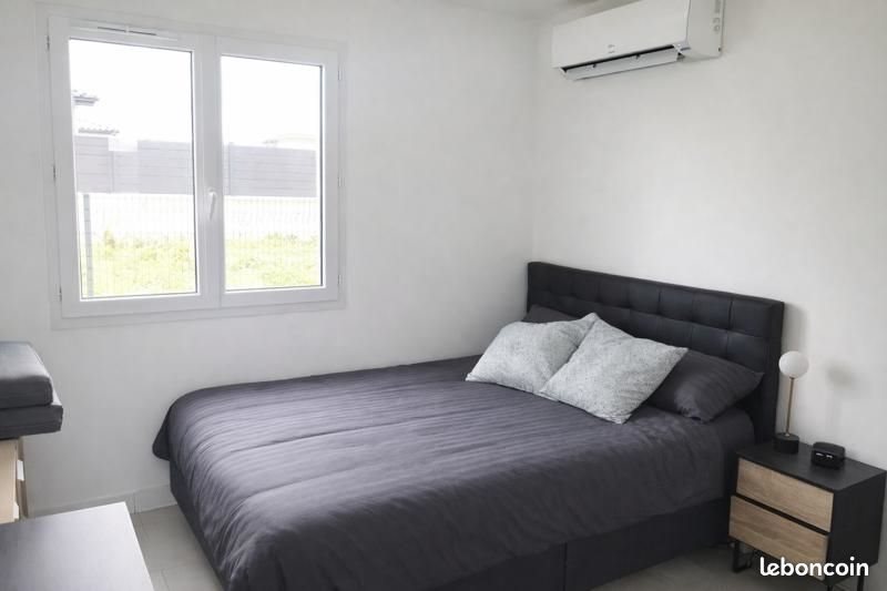 Maison à louer, 69m², Fronton