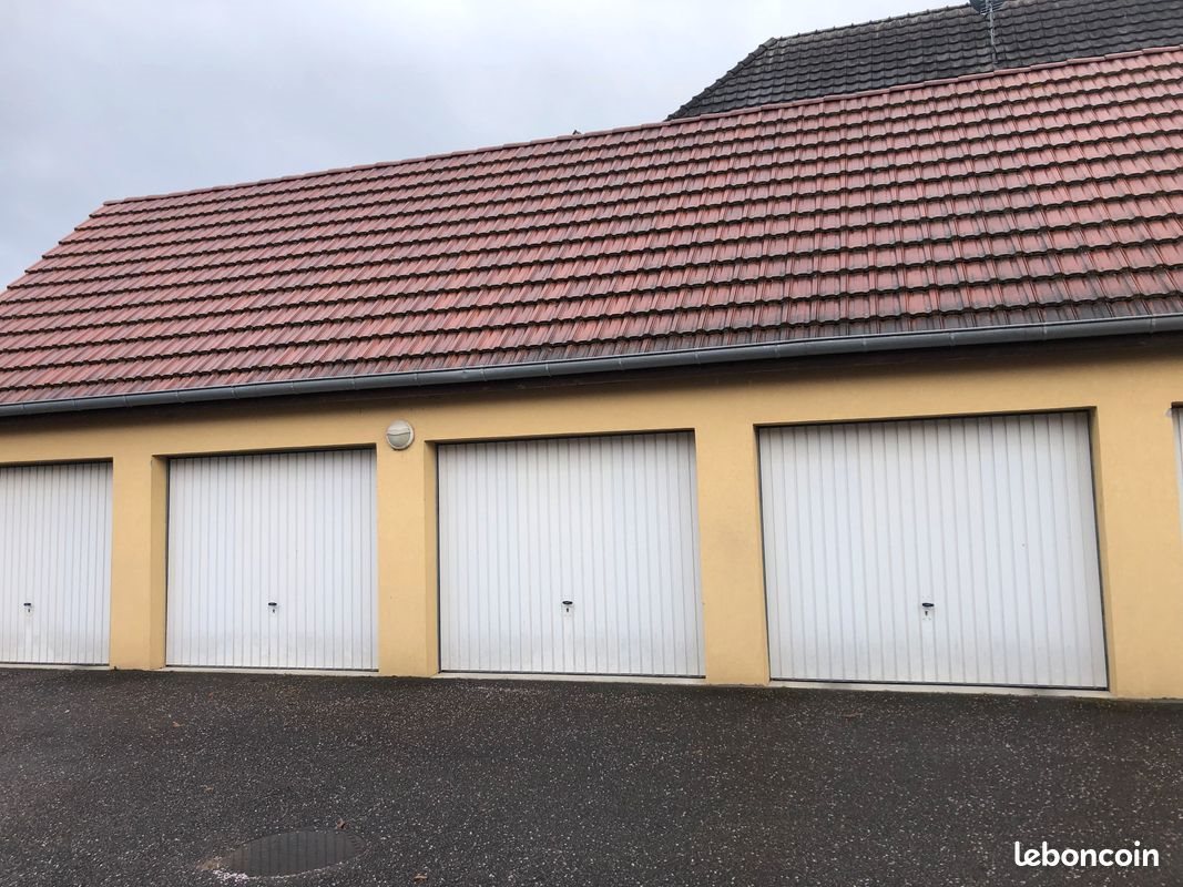 Appartement à vendre, 65m², Habsheim