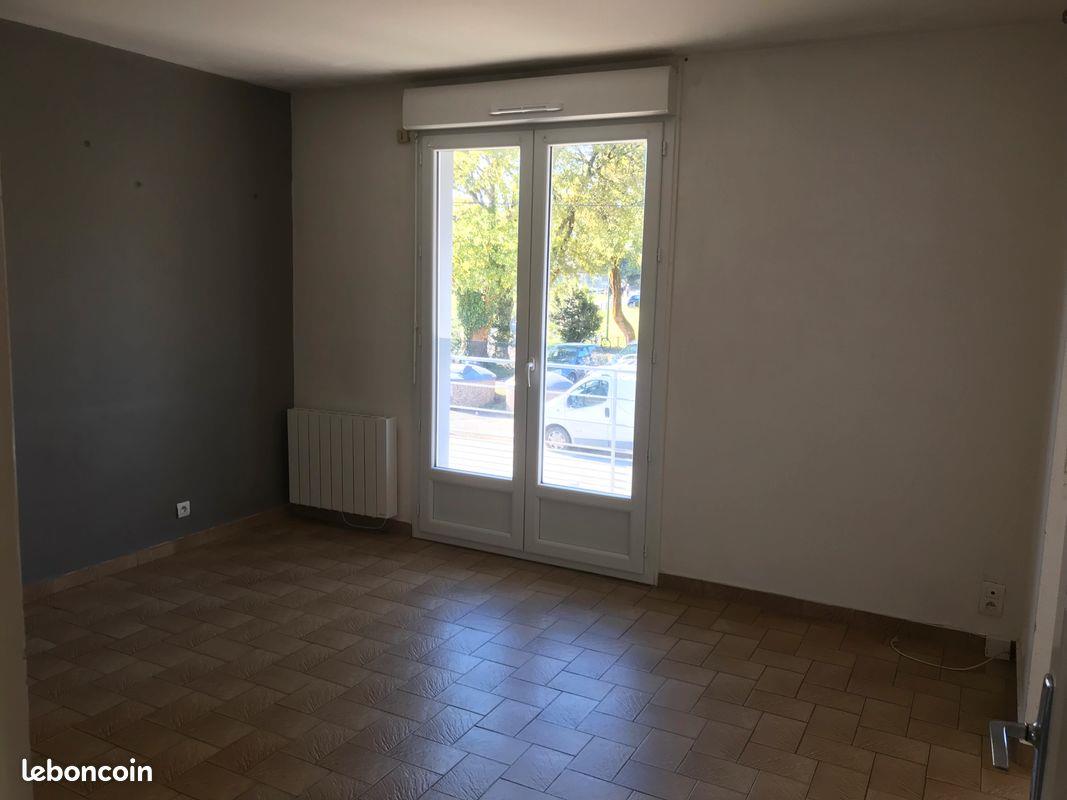 Maison à louer, 67m², Sulniac