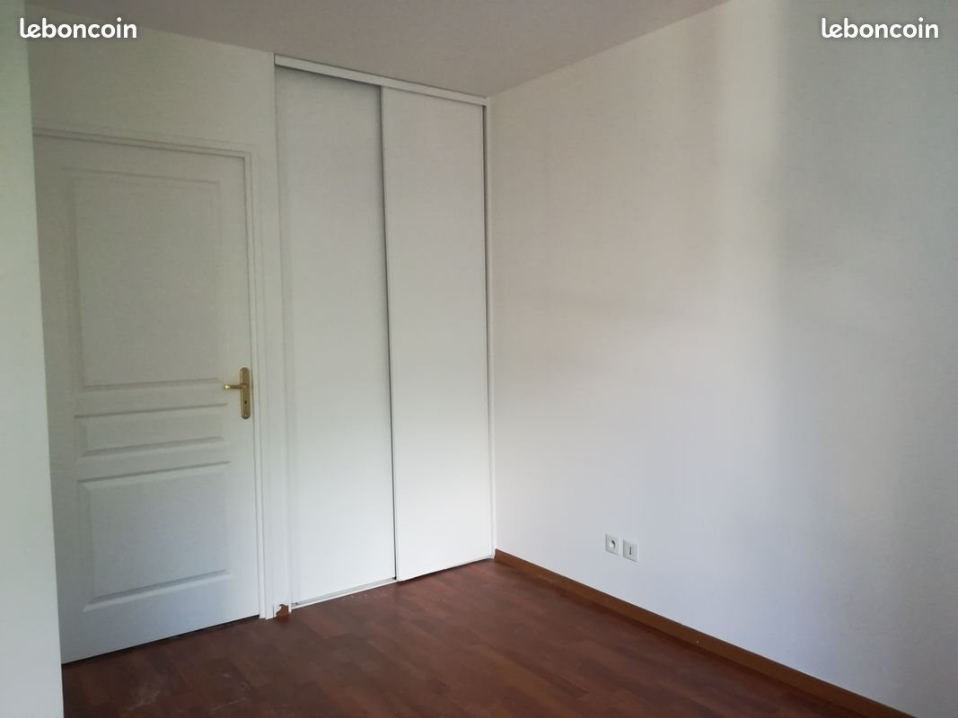 Appartement à louer, 44m², Lyon 5ème