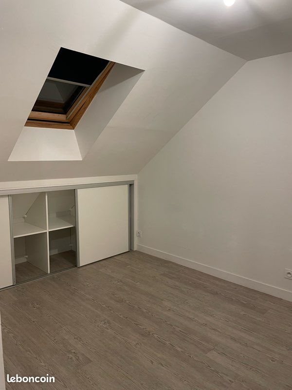 Appartement à louer, 70m², Pleslin-Trigavou