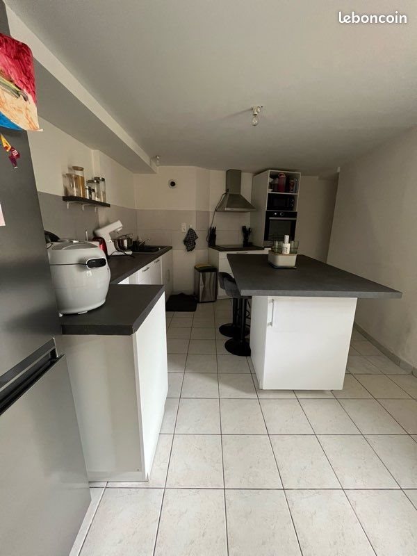 Maison à vendre, 115m², Miré