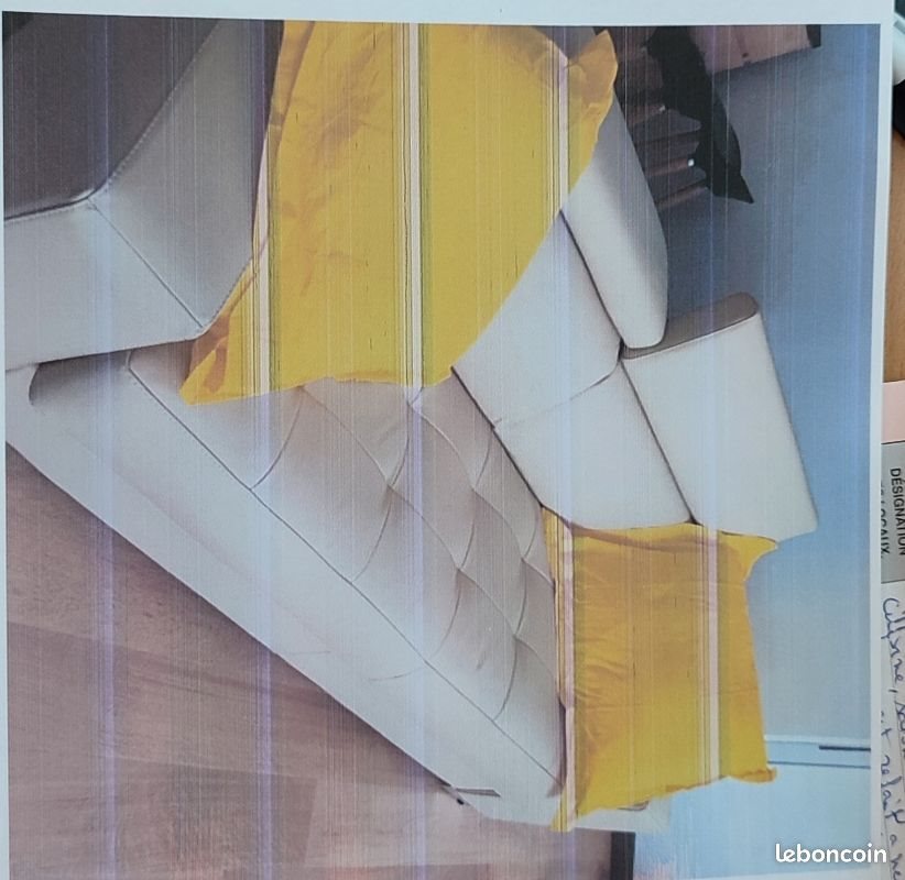 Appartement à louer, 46m², Bandol