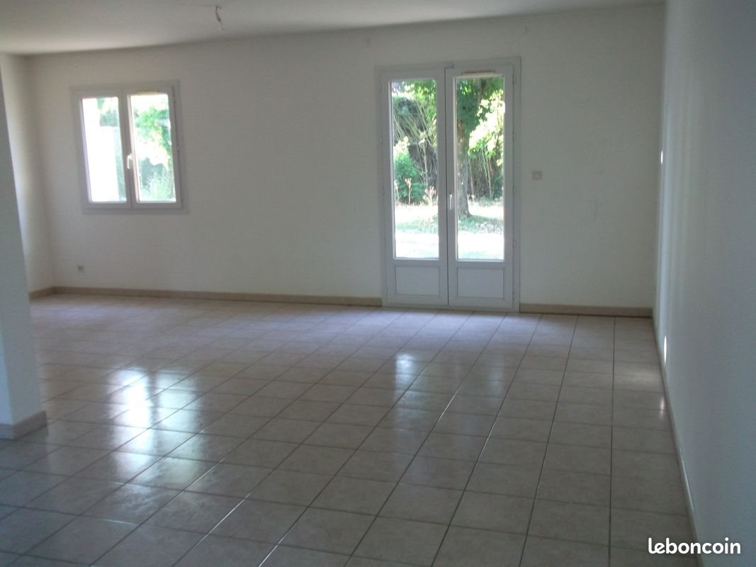 Maison à louer, 138m², Mormant