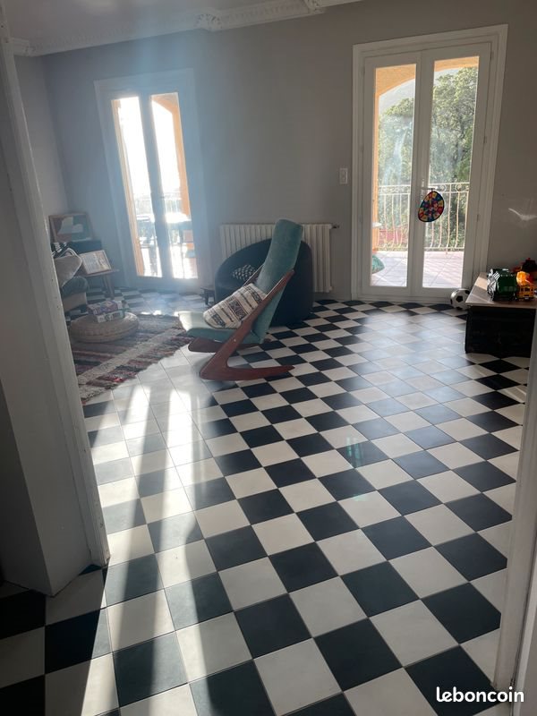 Maison à vendre, 120m², Santa-Maria-di-Lota