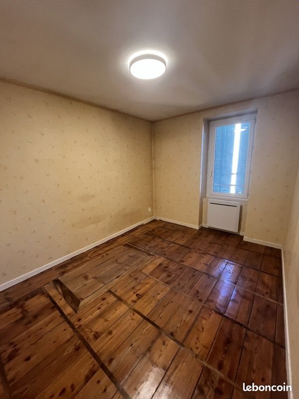 Appartement à louer, 60m², Embrun