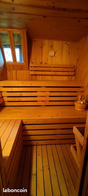 Maison à vendre, 91m², Eckbolsheim