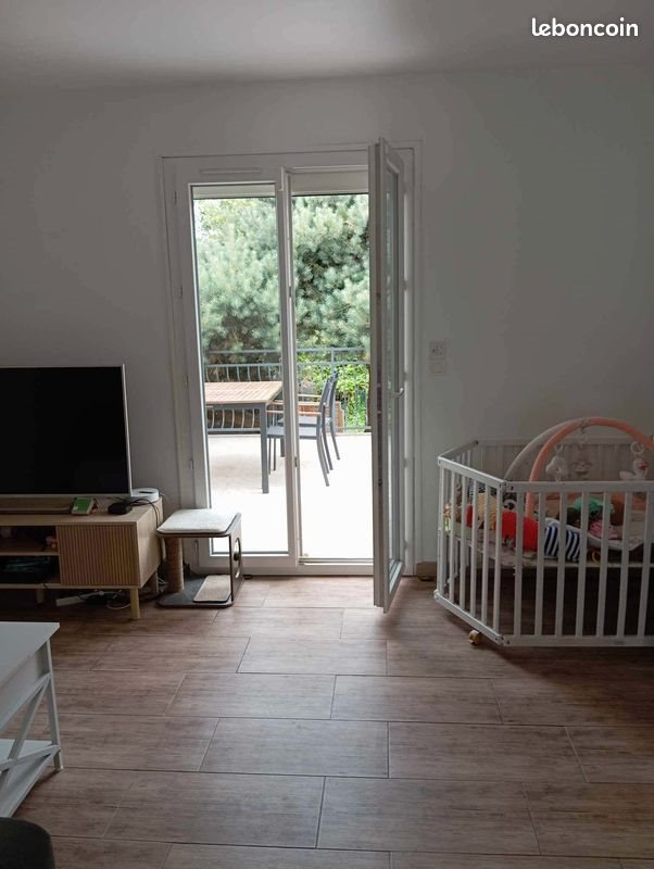 Maison à vendre, 128m², La Ville-du-Bois